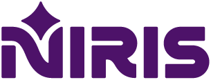 NIRIS SA